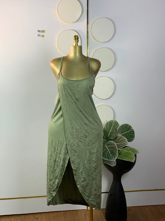 SIZE16 9Q122