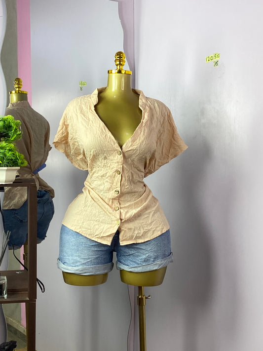 SIZE16 12O50