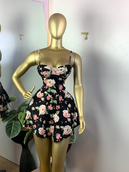 SIZE8 2DEC46 LENGTH32