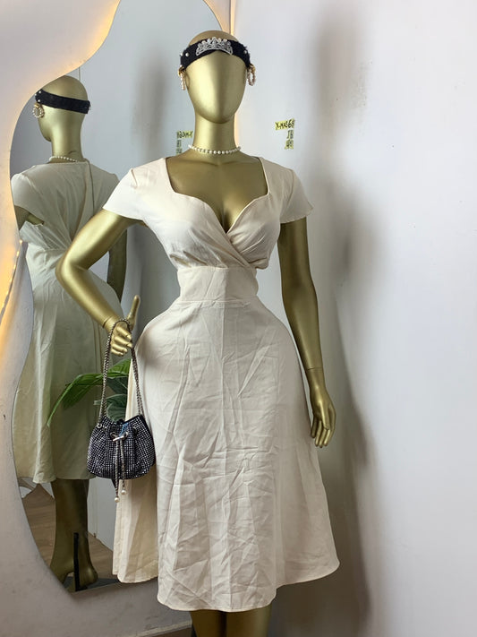 SIZE14 XMAS68 Length46