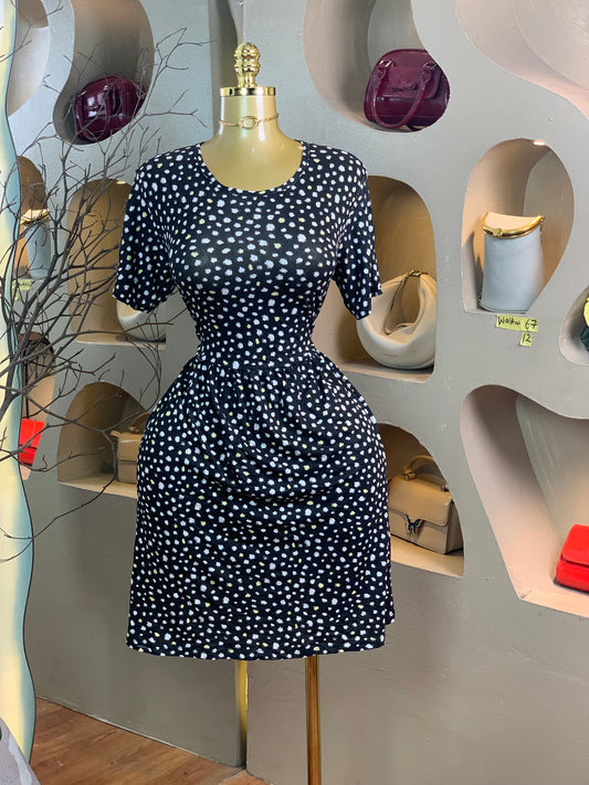 WALK-IN67 SIZE12