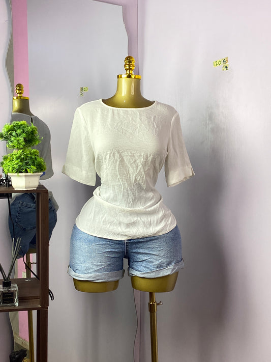 SIZE14 12O63