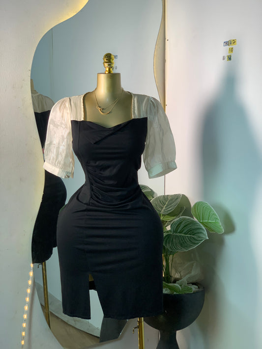 SIZE10 7K147 Length38
