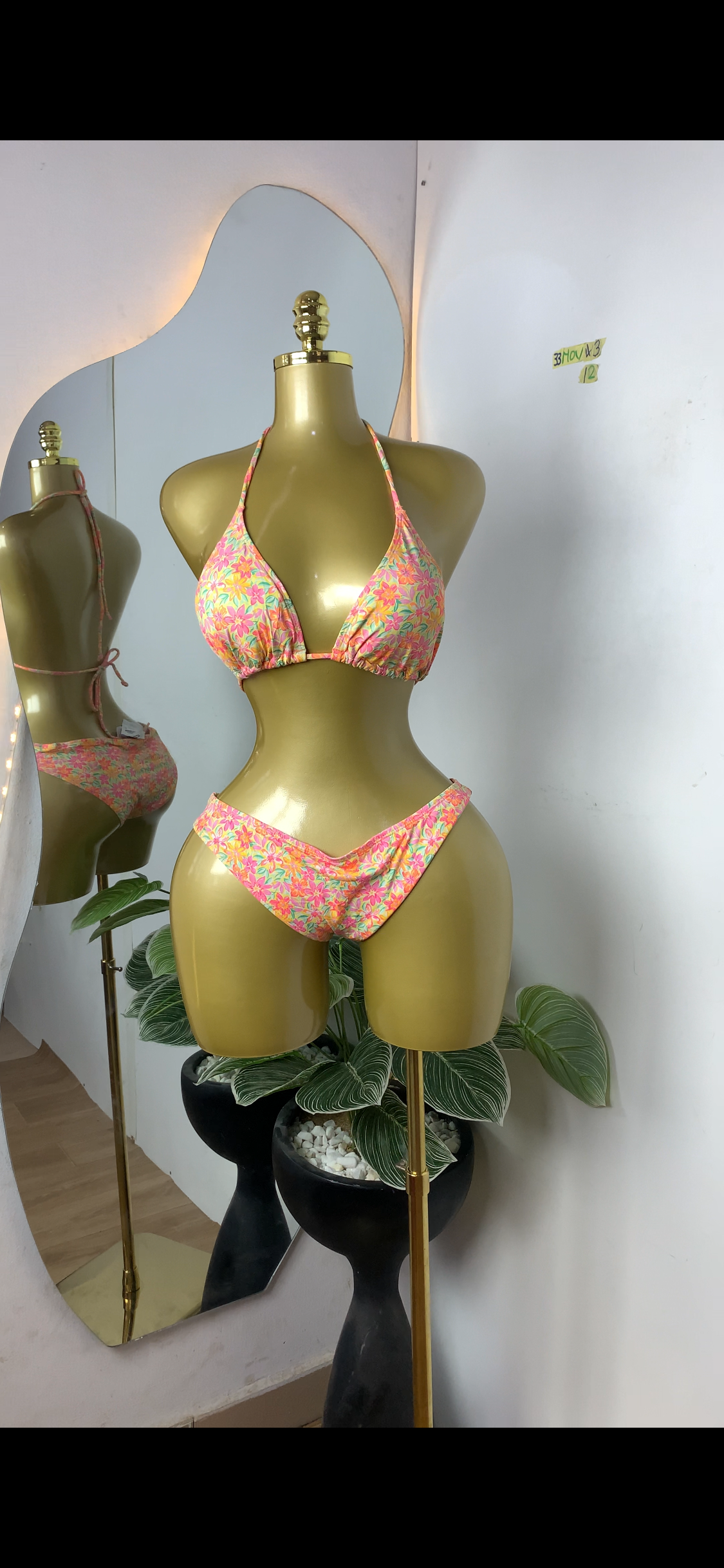 SIZE12 33NOV43(combo)