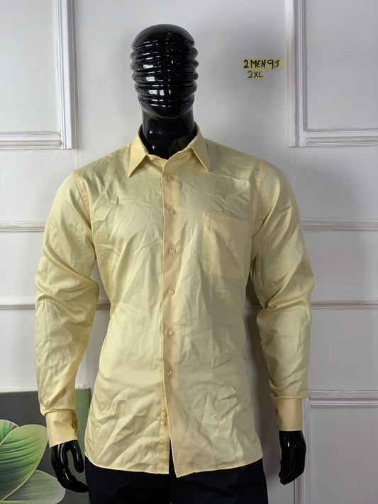 UK SIZE (2-X-LARGE) 2MEN98