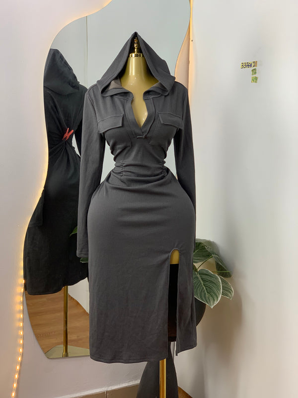 SIZE12 33FEB21 Length49