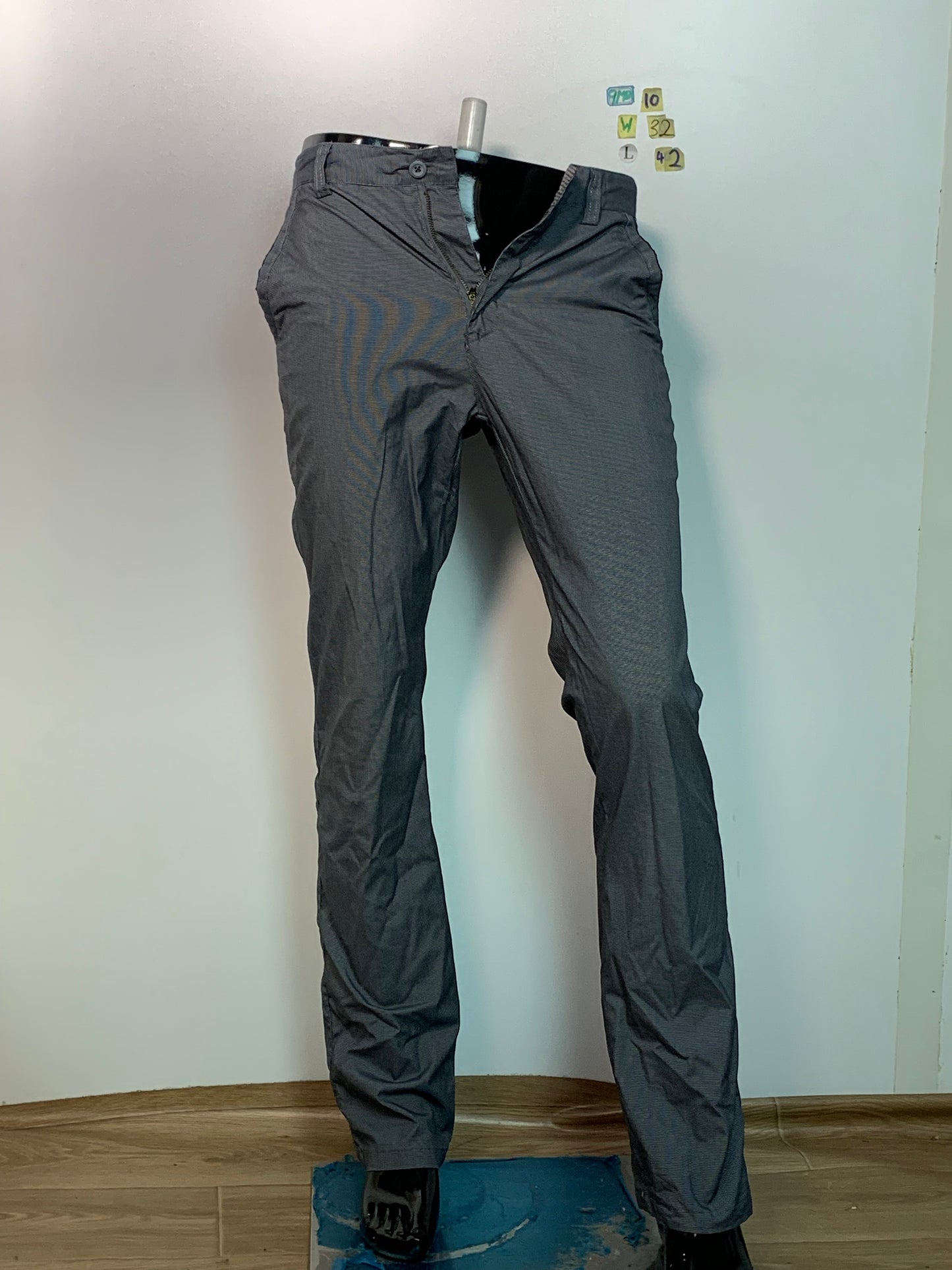WAIST32 9MEN10 Length42
