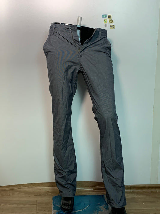 WAIST32 9MEN10 Length42