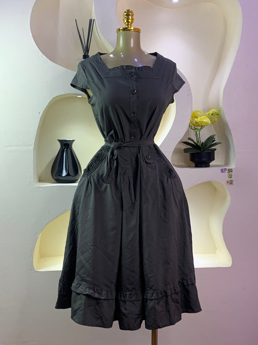 SIZE12 8P30 LENGTH 42