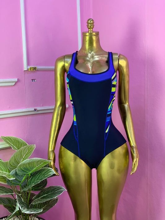 SIZE12 17X21 (swimsuit)
