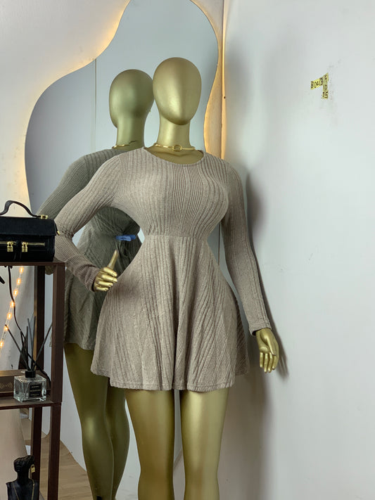 SIZE10 6DEC35 Length35