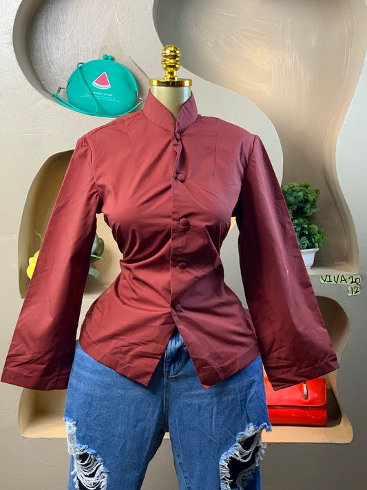 SIZE12 VIVA20