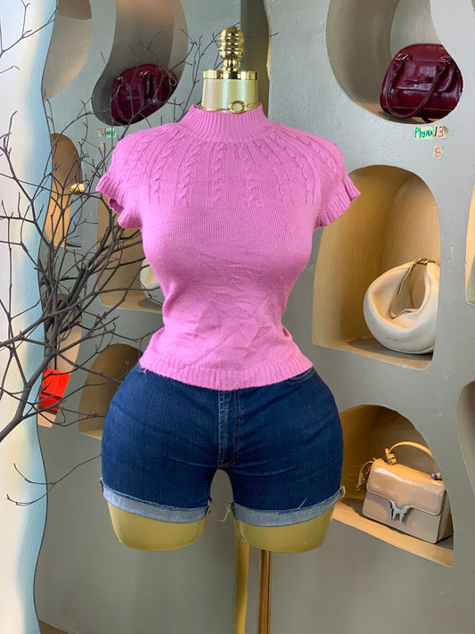 PHYNA13 SIZE8 top only
