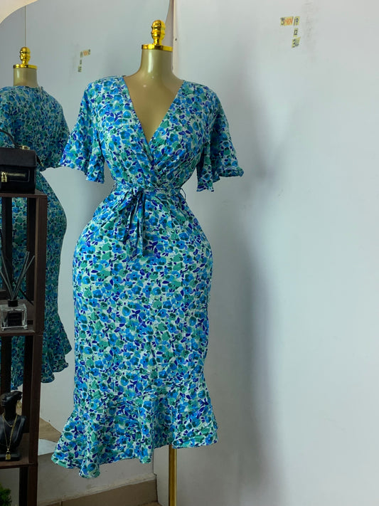 SIZE12 5NOV19 Length49