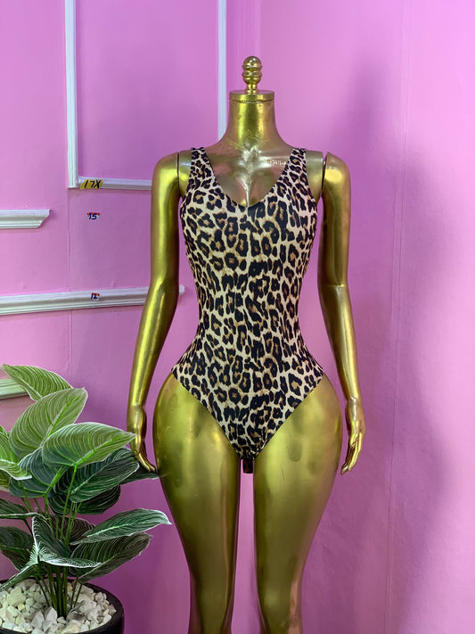 SIZE12 17X25 (swimsuit)