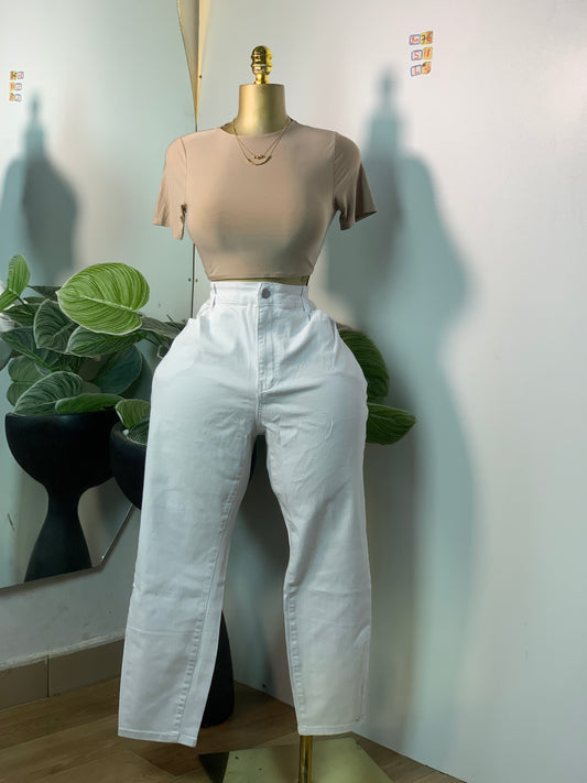 SIZE18 8M76 Length36 (Jean Only)