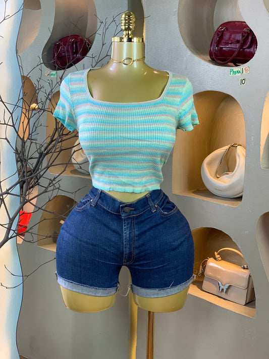 PHYNA18 SIZE10 top only