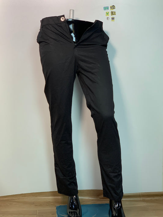 WAIST32 9MEN22 Length40
