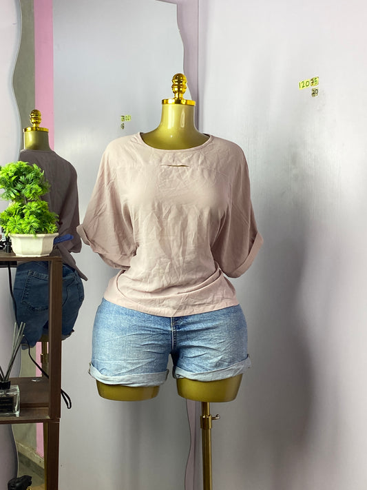 SIZE20 12O75
