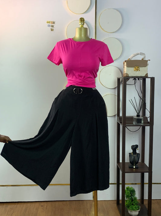 SIZE10 10I63A (Top Only)