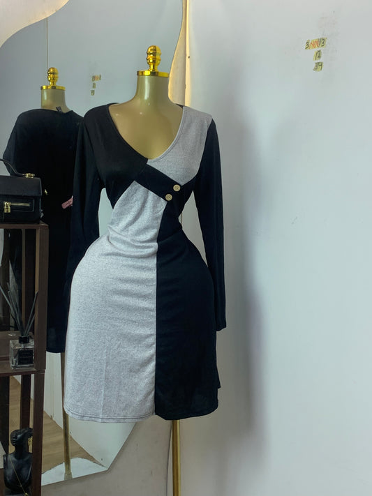 SIZE12 3NOV13 Length39