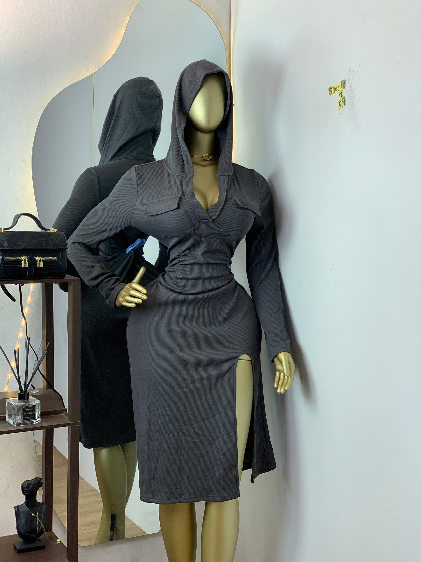 SIZE12 5DEC18 Length59