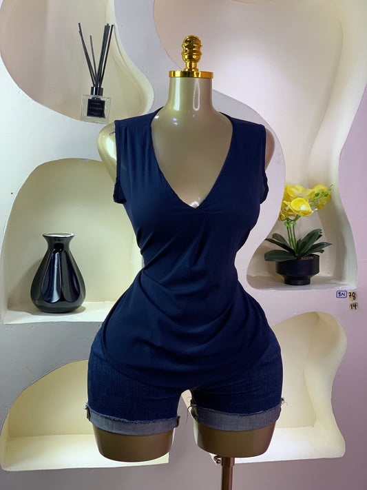 SIZE14 8N78
