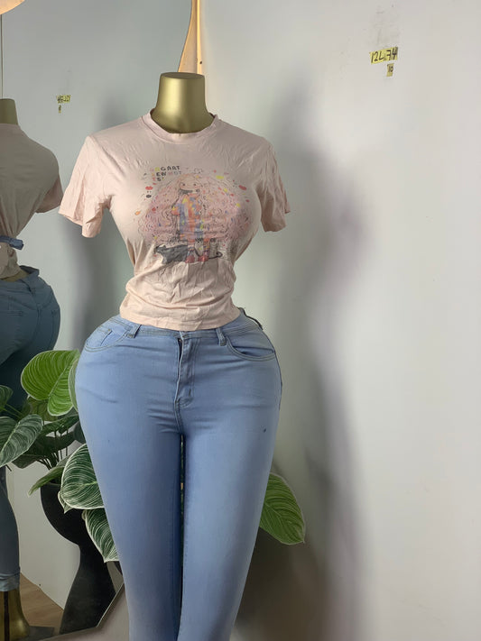 SIZE10 12L74