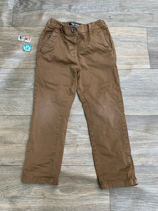 1KID7 AGE2-3yrs
