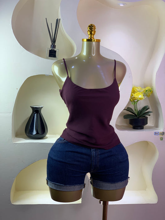 SIZE12 8N103