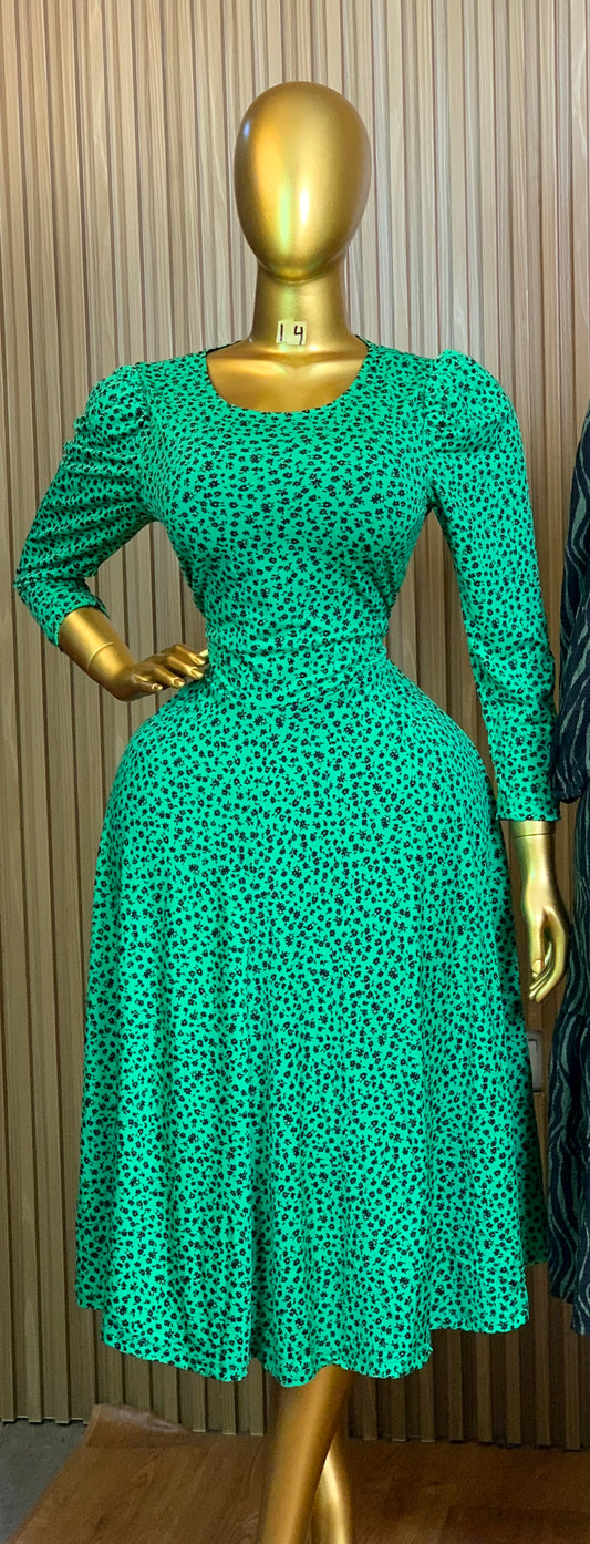 SIZE14 BRK31