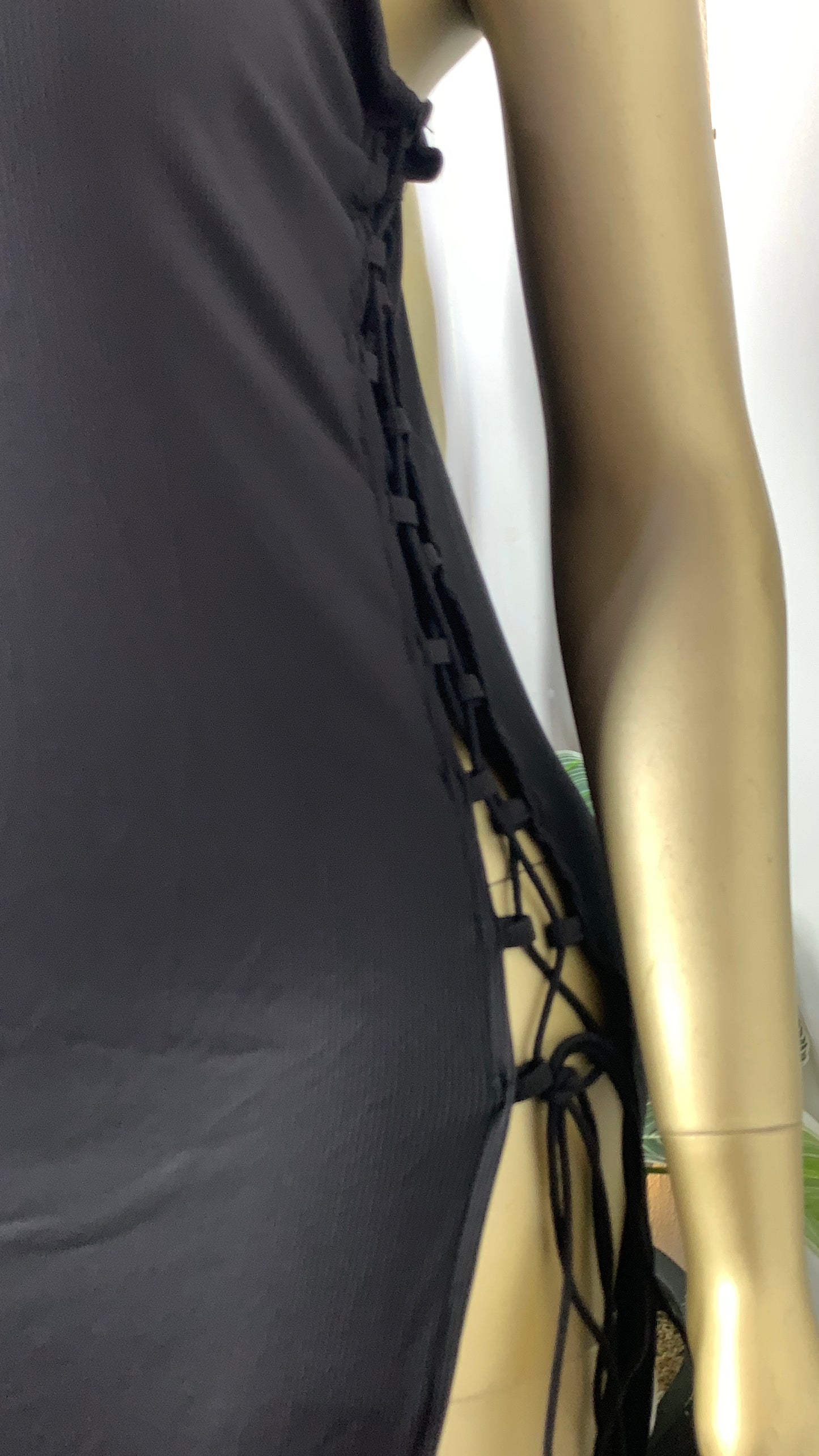 SIZE16 11p63 Length51