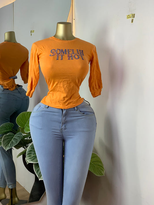 SIZE8 12L33