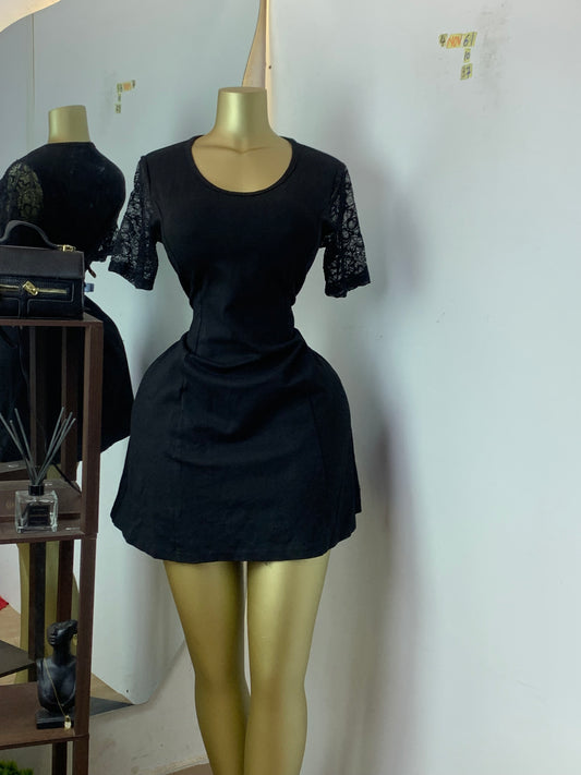 SIZE10 4NOV61 Length37