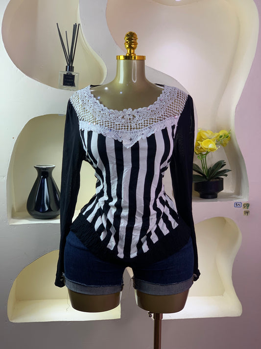 SIZE14 8N59