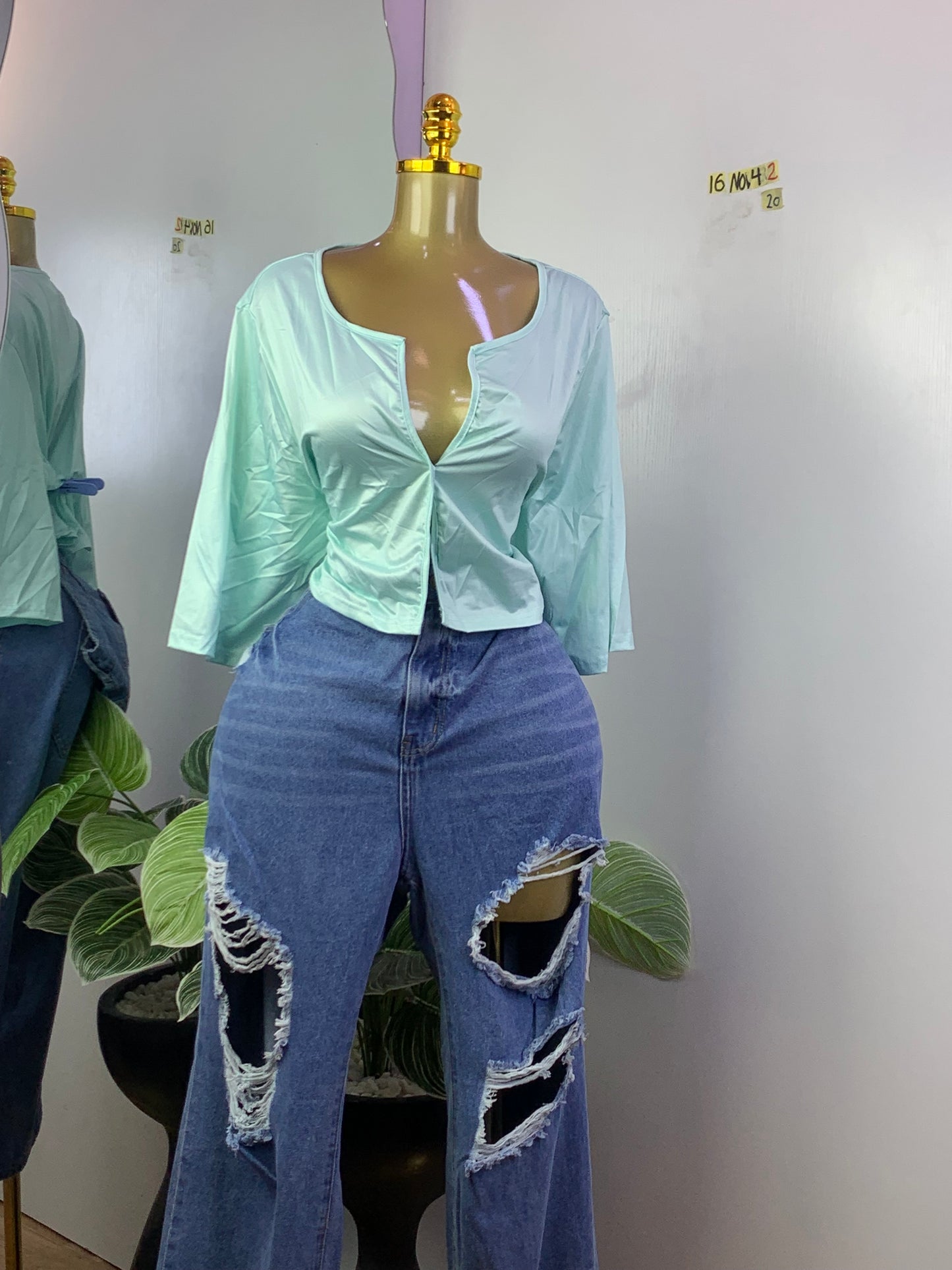 SIZE20 16NOV42(top only