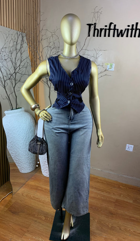 SIZE12 SMILE33 Length41(Jean only)