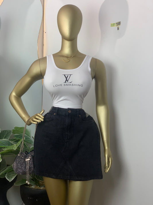 SIZE8 11f76b(top only)