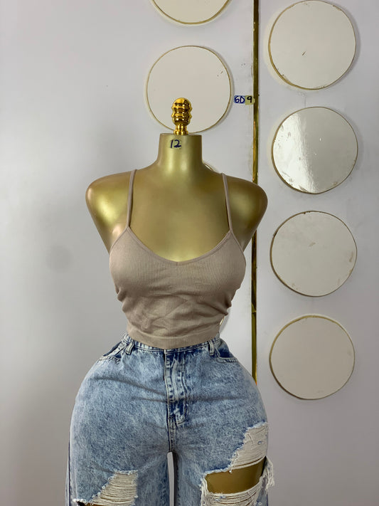 SIZE12 6D9