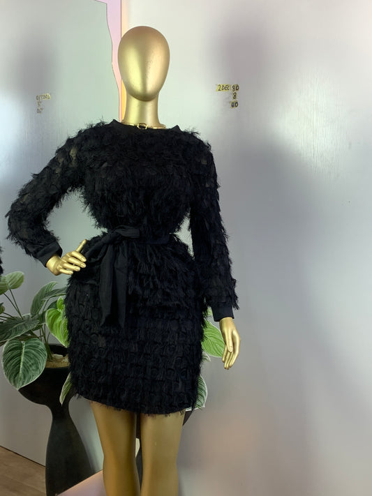 SIZE8 2DEC80 LENGHT40