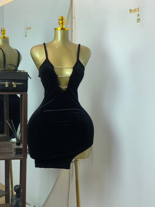 SIZE10 4NOV2 Length35