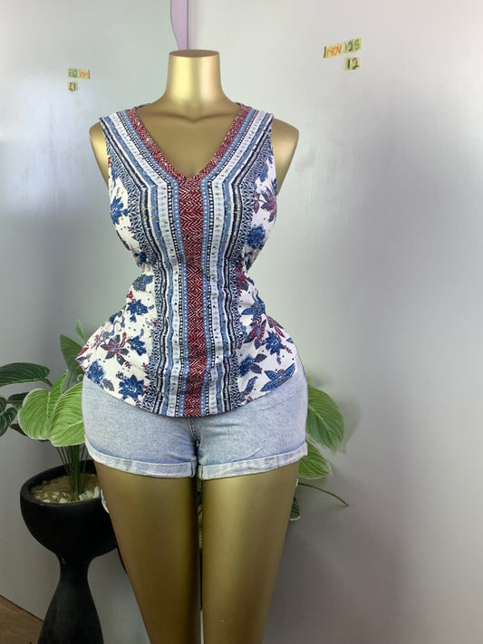 SIZE12 1NOV125(top only)