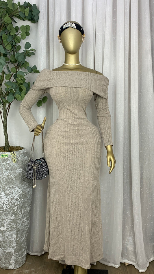 SIZE12 NEW29 Length60