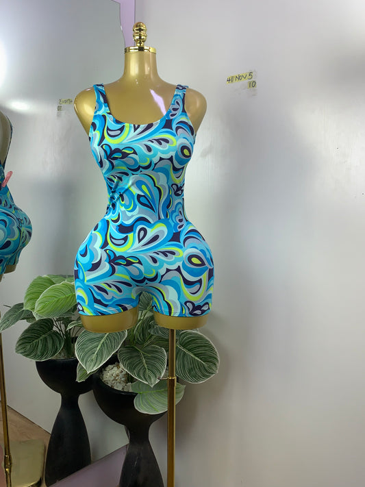 SIZE10 41NOV5(swimsuit)