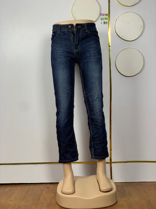 WAIST30 5MEN51 Length39
