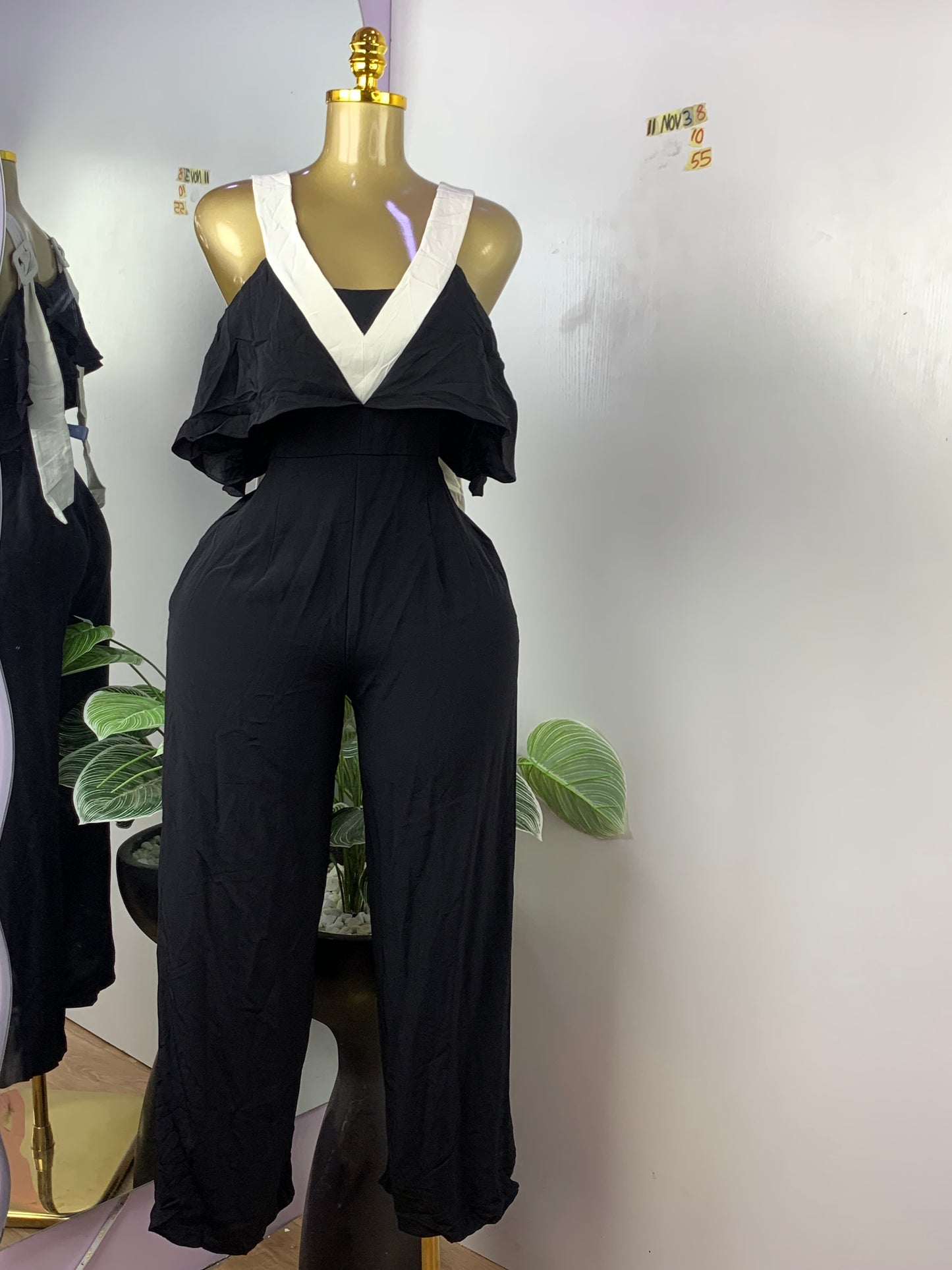 SIZE10 11NOV38 Length55