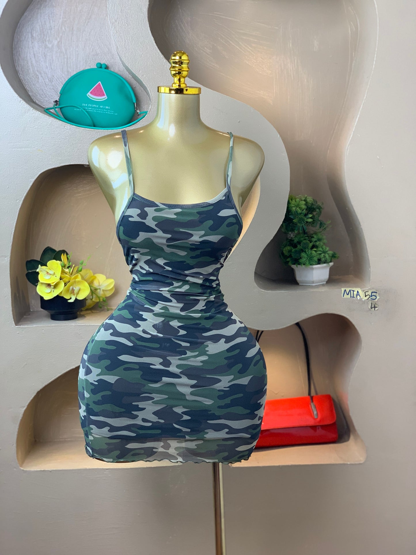 SIZE4 MIA55