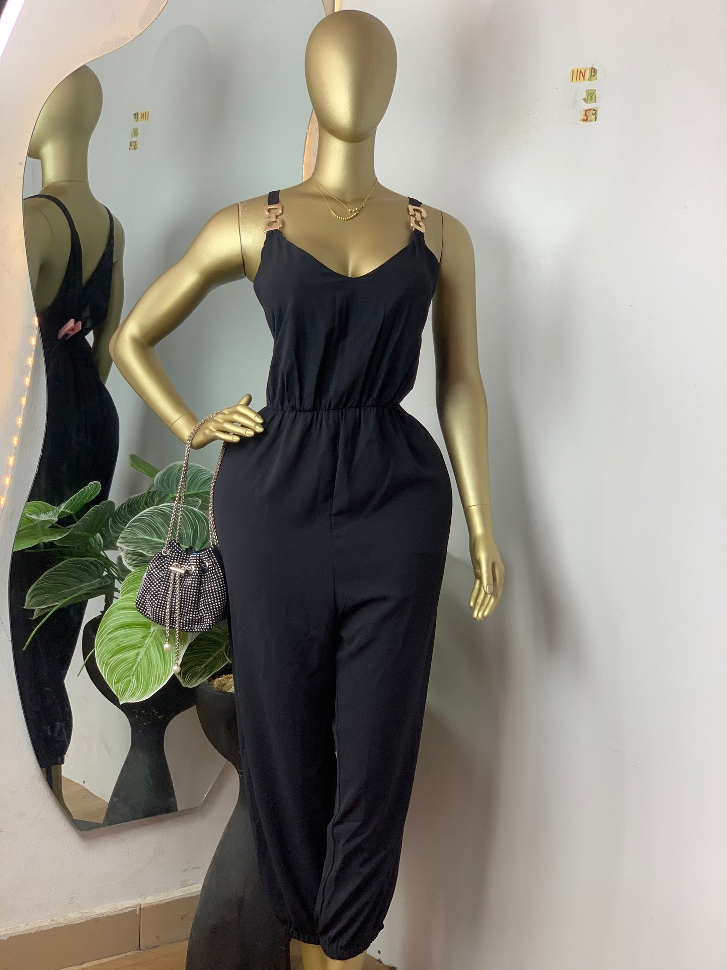 SIZE18 11N13 Length59