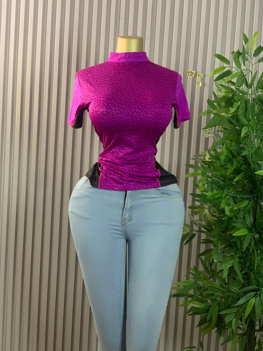 SIZE6 12N11