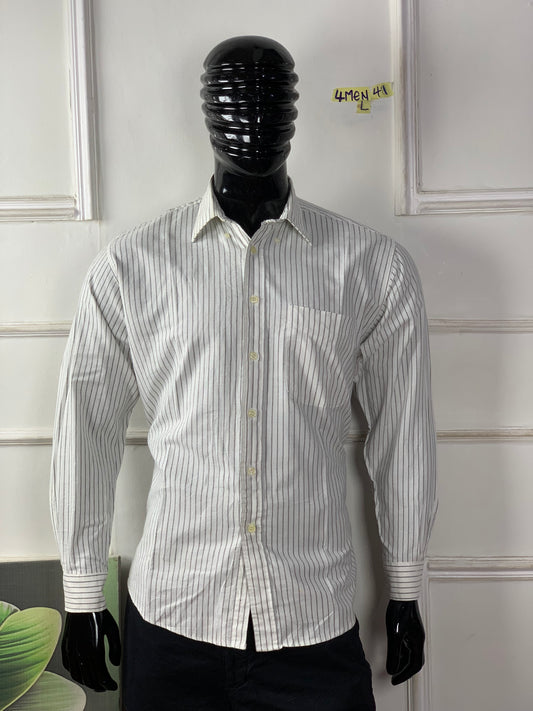 UK SIZE (LARGE) 4MEN41